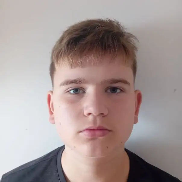 Ondřej Staněk