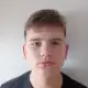 Ondřej Staněk