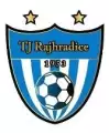 Rajhradice B