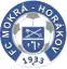 FC Mokrá-Horákov