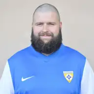 Patrik Zezula