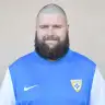 Patrik Zezula