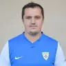 Roman Havrylchenko