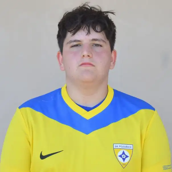 Jan Pleva