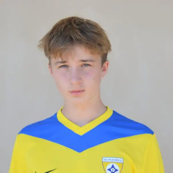 Marek Opatřil