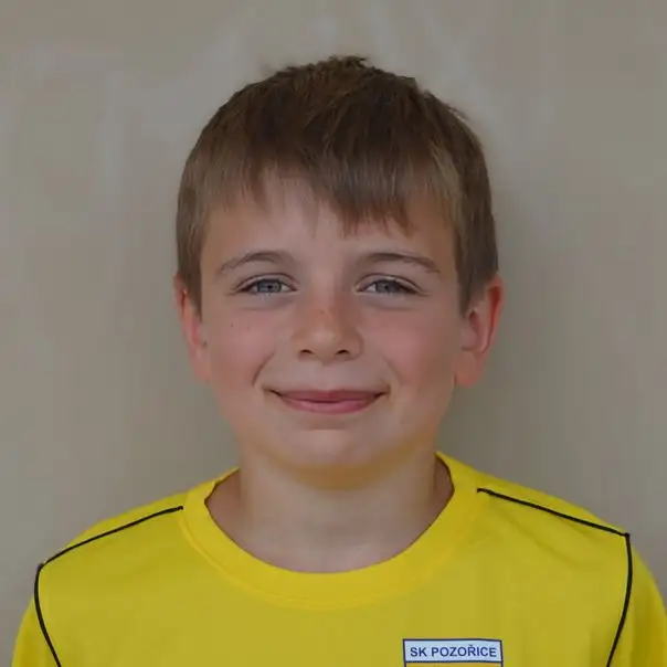 Ondřej Mikula