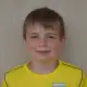 Ondřej Mikula