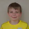 Ondřej Mikula