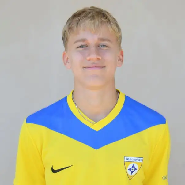 David Šanca