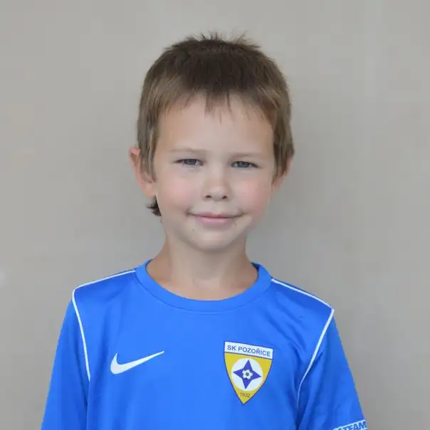 Tomáš Jílek