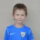 Tomáš Jílek