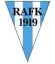 RAFK Rajhrad B