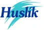Huslík s.r.o.