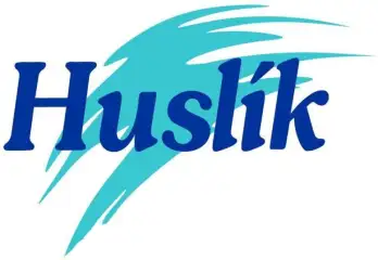 Huslík s.r.o.