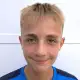 Jindřich Šantavý