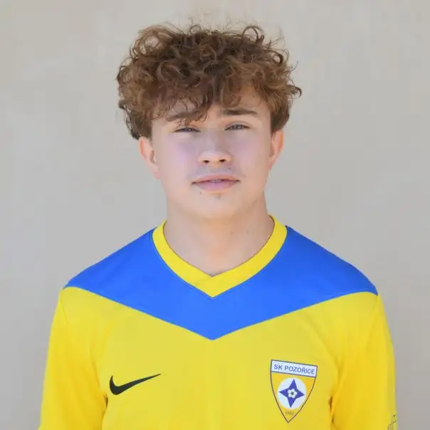 Lukas Galia