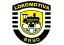 Lokomotiva Horní Heršpice B