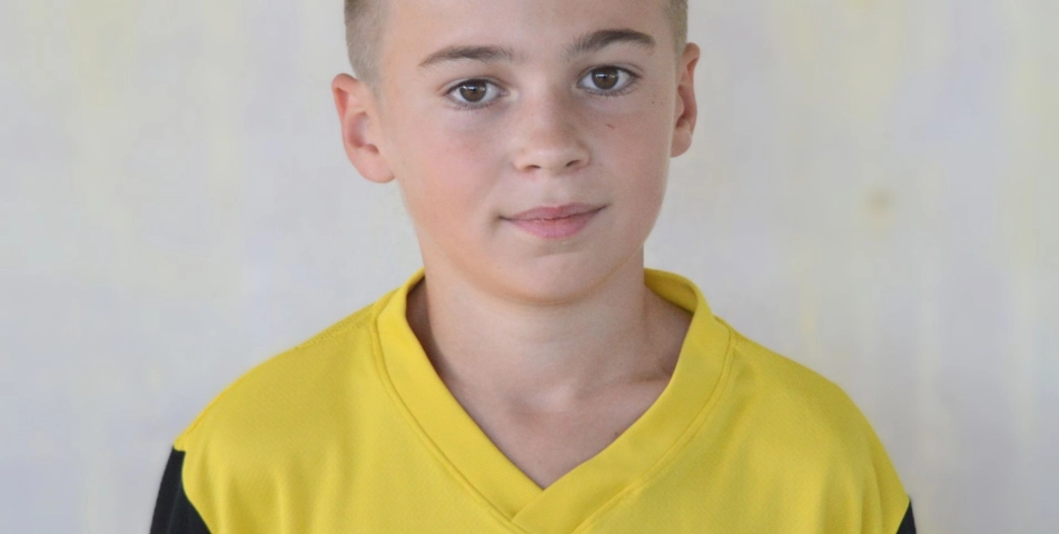 Samuel Mikula