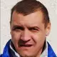 Oldřich Malecha