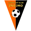 FK Znojmo
