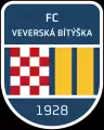 Veverská Bítýška
