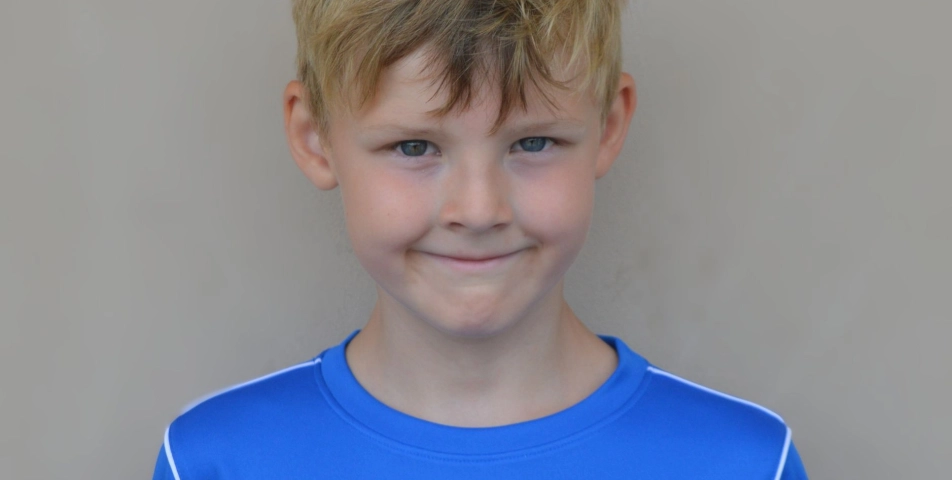 Adam Křivánek