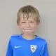 Viktor Kloud