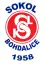 TJ Sokol Bohdalice