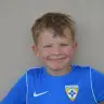 Lukáš Slavík