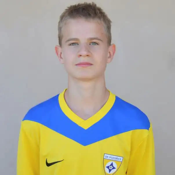Jonáš Kreuter