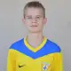 Jonáš Kreuter