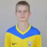 Jonáš Kreuter