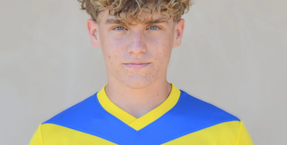 Filip Müller