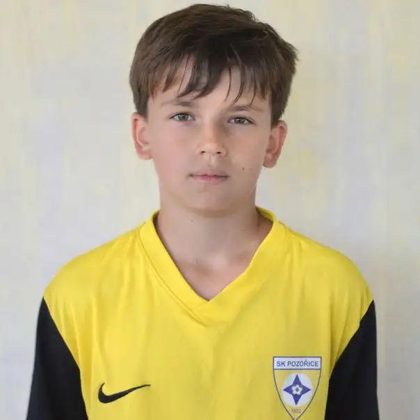 Adam Mikula