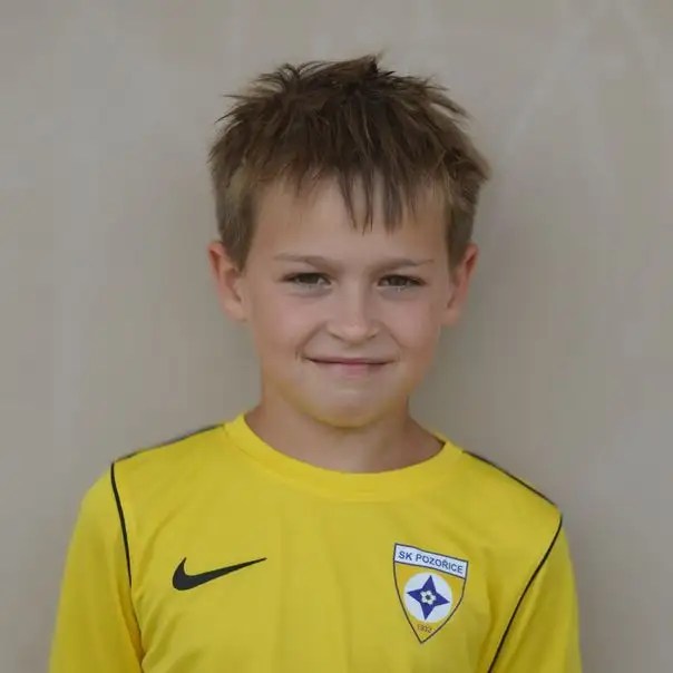 Matyáš Mikula
