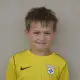 Matyáš Mikula