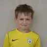 Matyáš Mikula