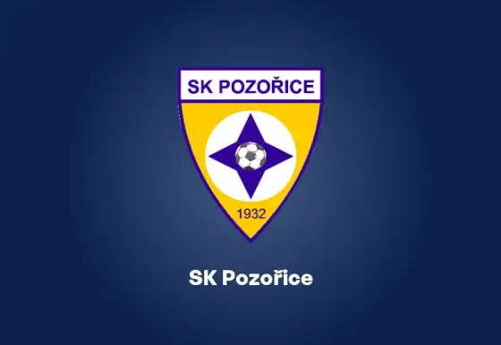 Rozpis utkání - jarní část sezóny 2024/2025