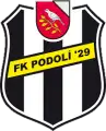 FK RENOCAR Podolí