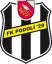 FK RENOCAR Podolí