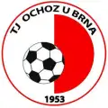 TJ Ochoz u Brna B