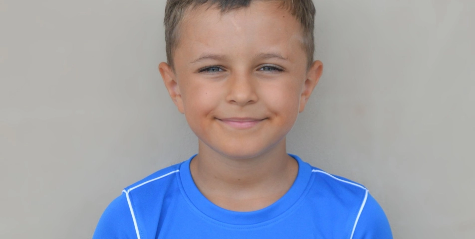 Mateo Hlučka