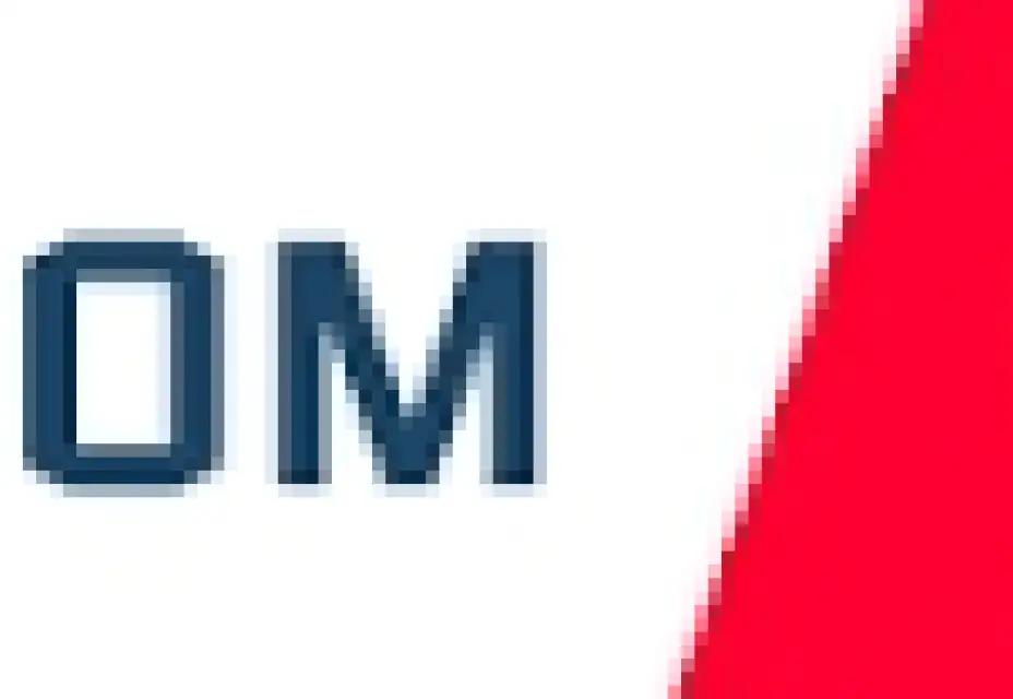 starší přípravka na tvcom.cz