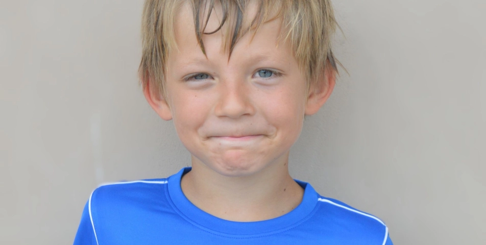 Viktor Kloud