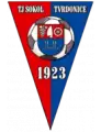 TJ Sokol Tvrdonice